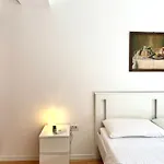 Le Dome-nobile Apartmán