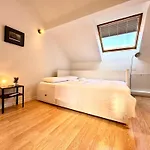 Le Dome-nobile *