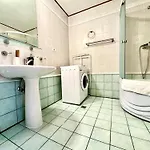 Apartmán Le Dome-nobile Temešvár