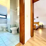 Le Dome-nobile Apartmán Temešvár