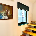 Apartmán Le Dome-nobile *