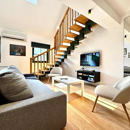 Le Dome-nobile Timişoara