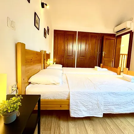 Le Dome-nobile * Timişoara