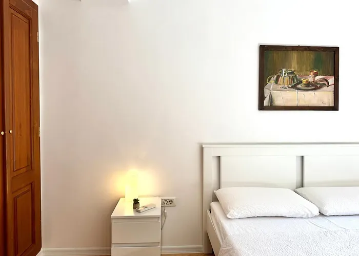 Le Dome-nobile Apartamento