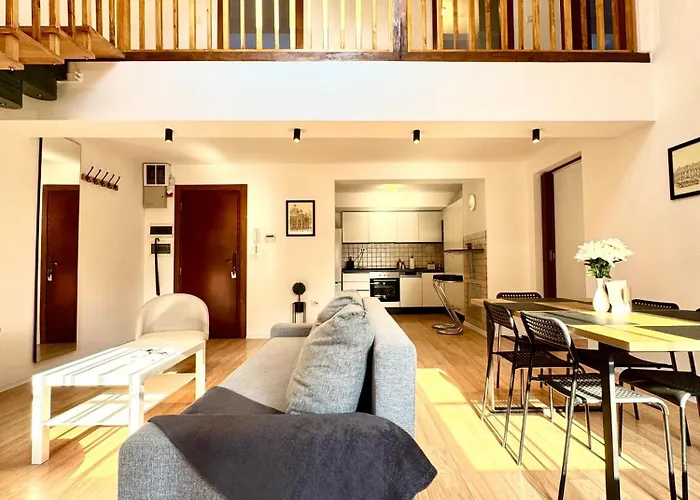 Le Dome-nobile 蒂米什瓦拉