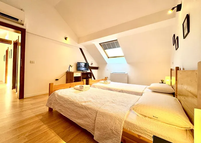 Le Dome-nobile Timisoara