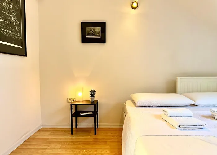 Le Dome-nobile Apartamento