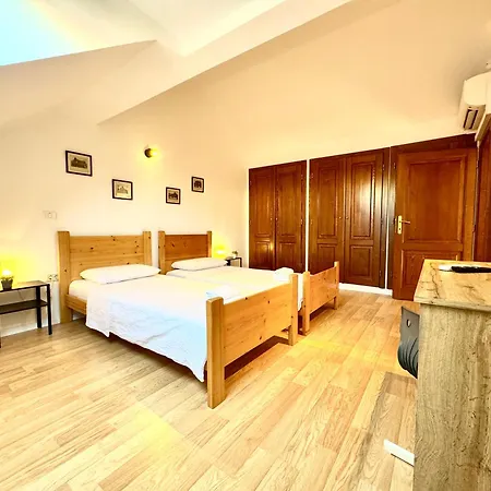 Le Dome-nobile * 蒂米什瓦拉