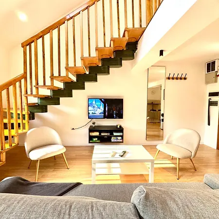 Le Dome-nobile * 蒂米什瓦拉