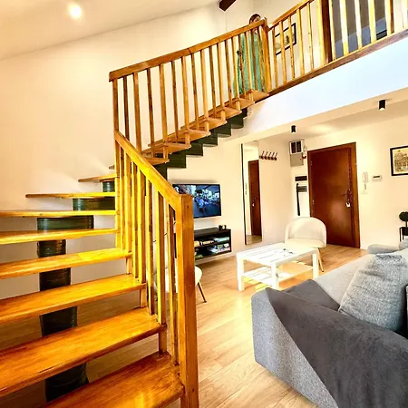 Le Dome-nobile * 蒂米什瓦拉