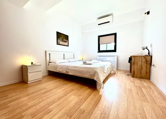 Le Dome-nobile * Timişoara