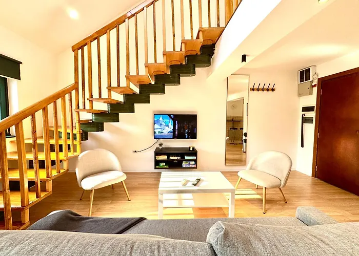 Le Dome-nobile * Timişoara