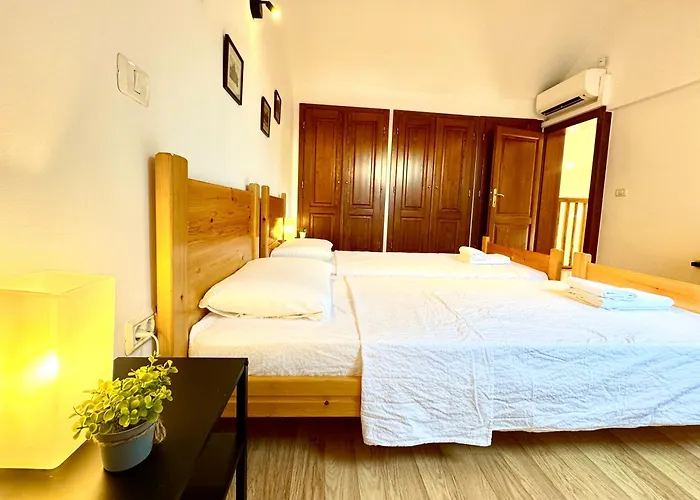 Le Dome-nobile * Timişoara