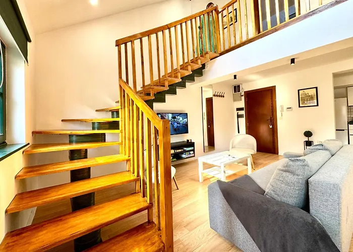 Le Dome-nobile * Timişoara